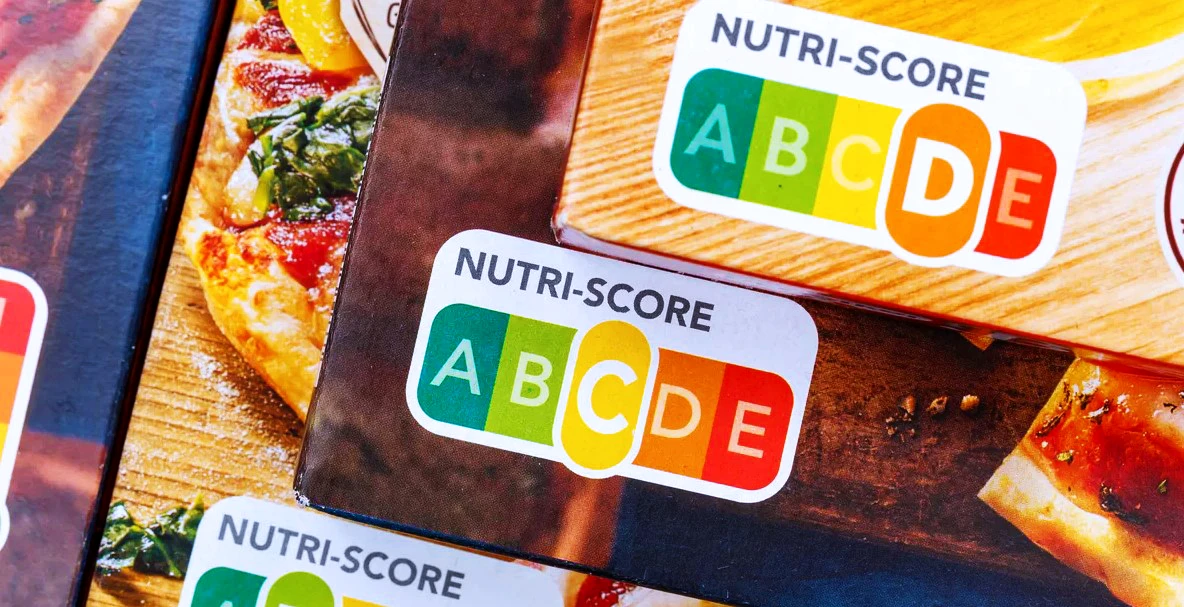 Nutri-Score : ce qu’il dit — et ce qu’il ne dit pas